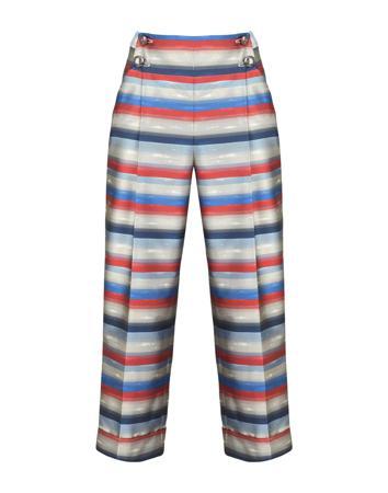 Брюки ARMANI COLLEZIONI