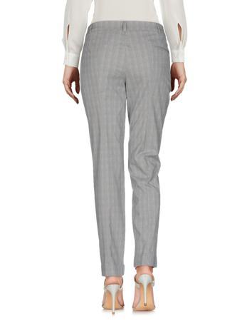 Брюки REDValentino