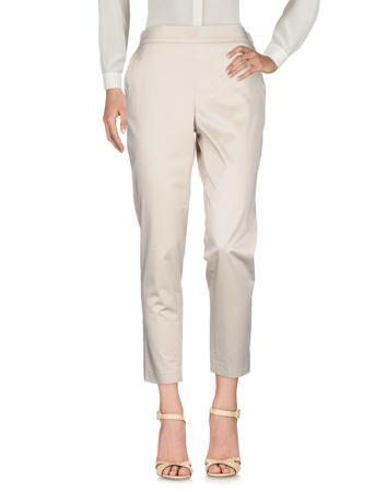 Брюки FABIANA FILIPPI