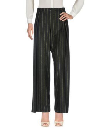 Брюки BRIAN DALES