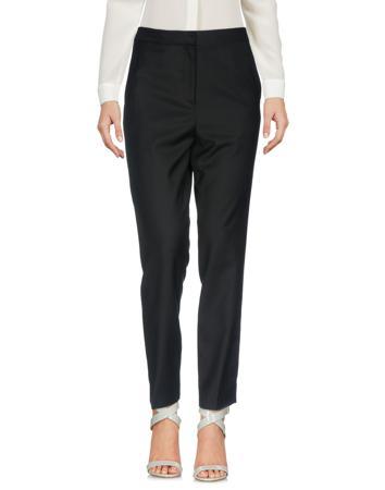 Брюки BY MALENE BIRGER