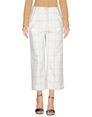 Брюки PAUL & JOE SISTER