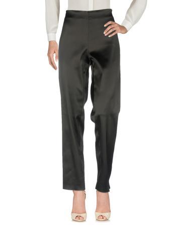 Брюки CARLO PIGNATELLI