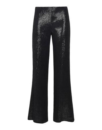 Брюки GIORGIO ARMANI