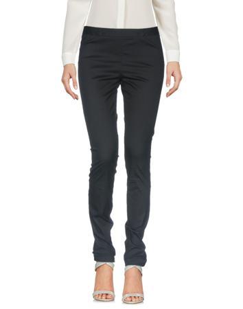 Брюки REDValentino