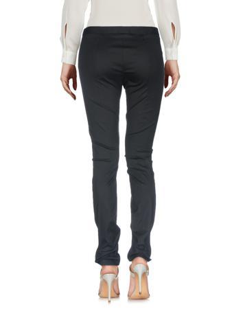 Брюки REDValentino