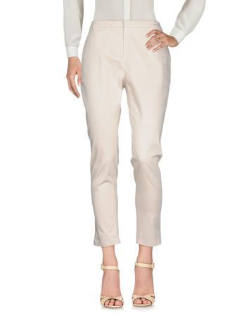 Брюки AQUASCUTUM