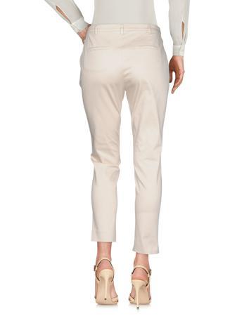 Брюки AQUASCUTUM