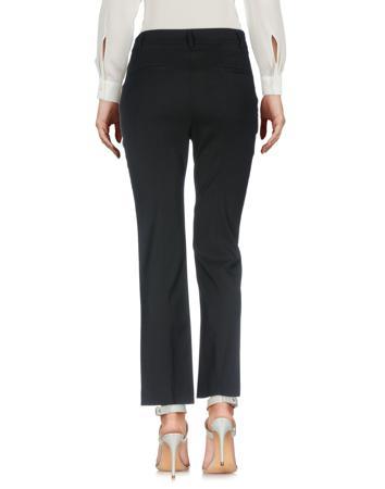 Брюки REDValentino