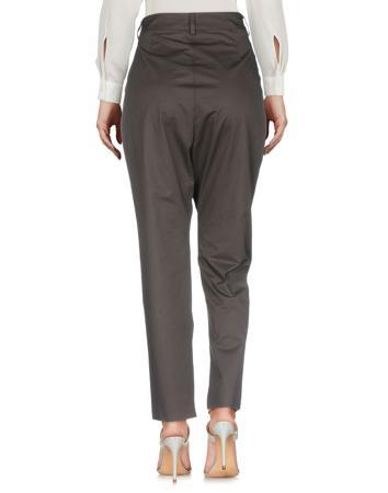 Брюки REDValentino