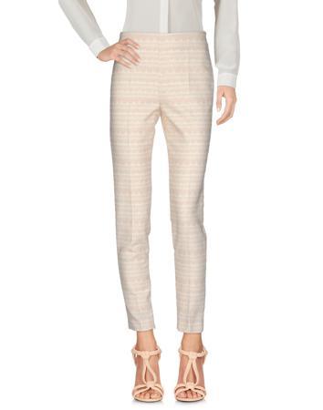 Брюки REDValentino