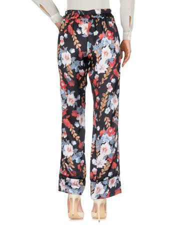 Брюки BOUTIQUE de la FEMME