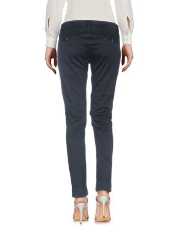 Брюки TRUE NYC.