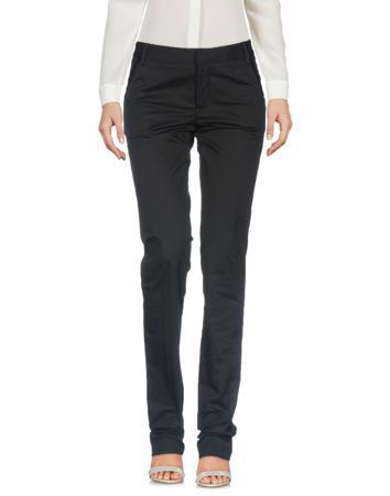 Брюки REDValentino