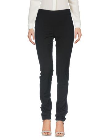 Брюки REDValentino