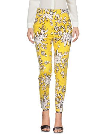 Брюки REDValentino