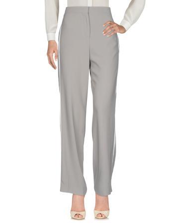 Брюки FABIANA FILIPPI