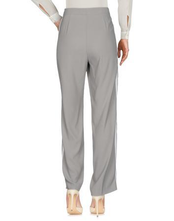 Брюки FABIANA FILIPPI