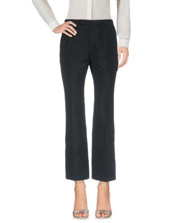 Брюки REDValentino