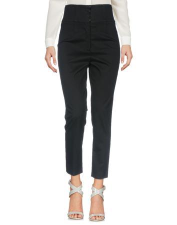 Брюки REDValentino