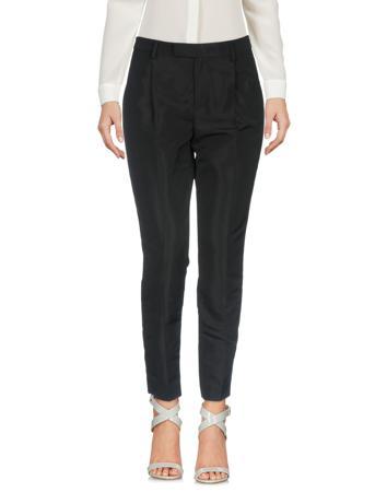 Брюки REDValentino