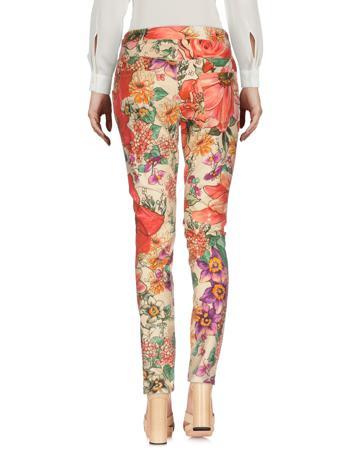 Брюки REDValentino