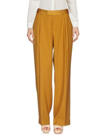 Брюки MAISON SCOTCH