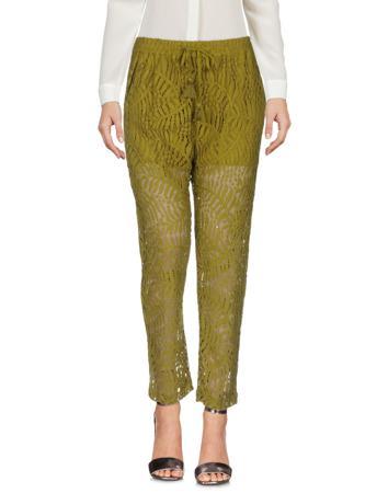 Брюки MAISON SCOTCH