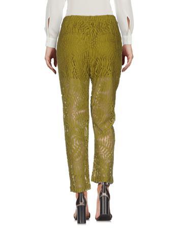 Брюки MAISON SCOTCH
