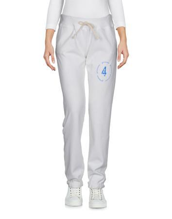 Брюки 4GIVENESS