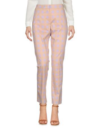 Брюки ESCADA SPORT Брюки ESCADA SPORT