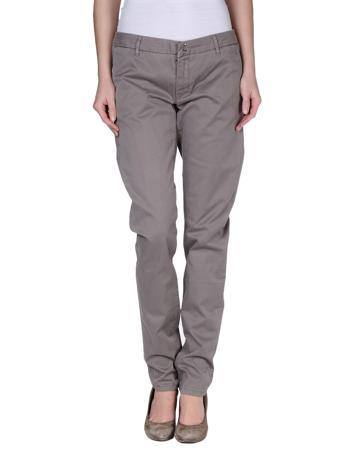 Брюки SUN 68 Брюки SUN 68