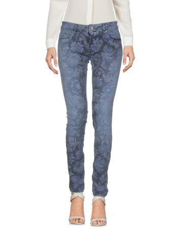 Брюки TRĒZ Брюки TRĒZ