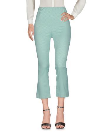 Брюки PATRIZIA PEPE