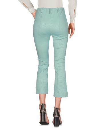 Брюки PATRIZIA PEPE