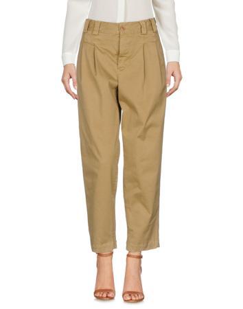 Брюки REDValentino