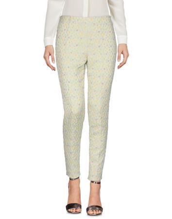 Брюки REDValentino