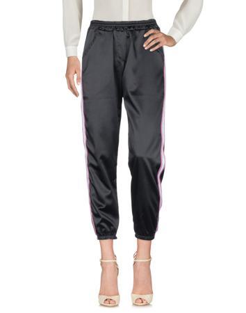 Брюки SHOP ★ ART