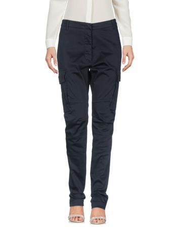 Брюки REDValentino