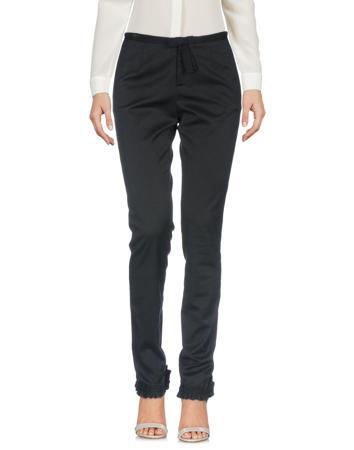 Брюки REDValentino