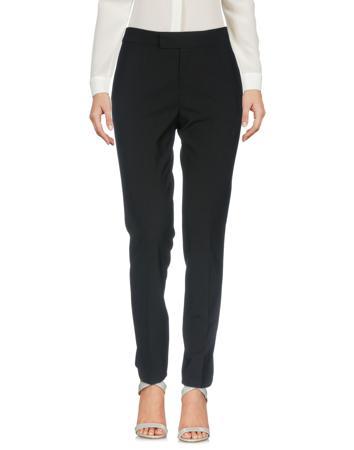 Брюки REDValentino