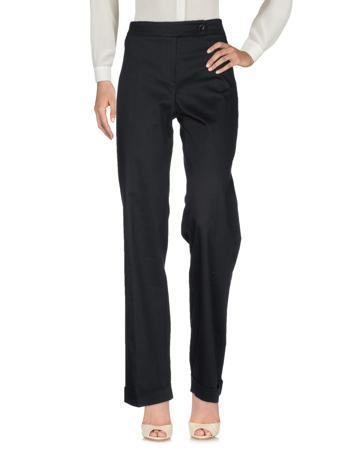 Брюки BLUMARINE