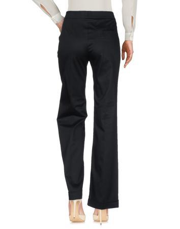 Брюки BLUMARINE