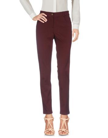 Брюки PENNYBLACK