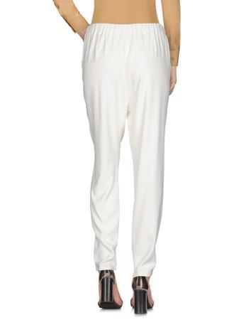 Брюки FABIANA FILIPPI