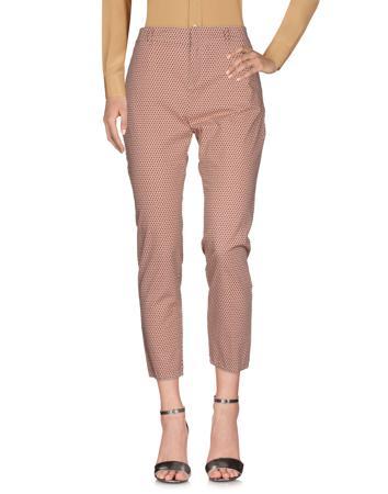 Брюки MAISON SCOTCH