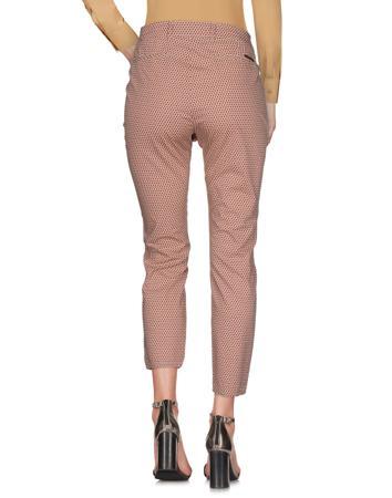 Брюки MAISON SCOTCH