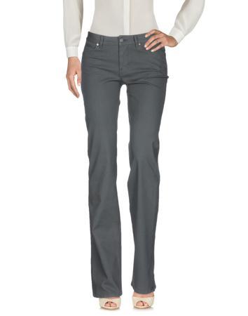 Брюки CALVIN KLEIN JEANS