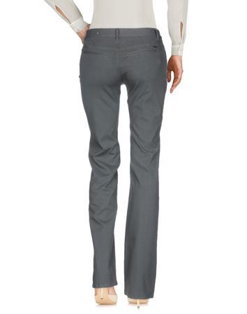 Брюки CALVIN KLEIN JEANS