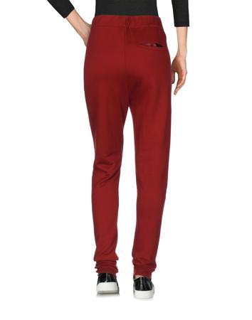 Брюки ANN DEMEULEMEESTER